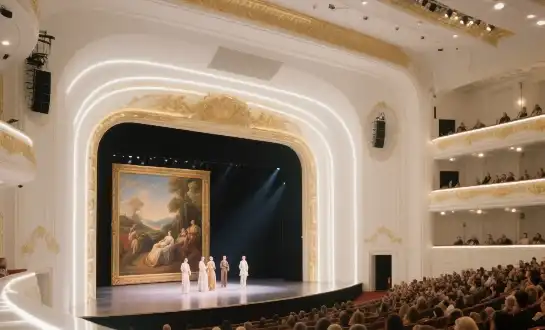 How to Cut and Connect Led Neon strip Flexible Strip Light?